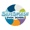 SafeSplash Swim Schools Logotype