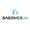 Sagence AI Logotype
