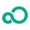 SAI360 Logotype