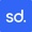 Saigon Digital Logotype