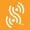 Sail Internet Logotype