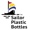 Sailor Plastics Logotype