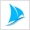 Sails Software Inc Logotype