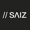 SAIZ Logotype