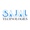 Sajal Tech Logotype