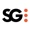 Salesberry Group, LLC Logotype