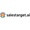 Salestarget.ai Logotype