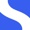 Sally Engineering Logotype