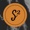 Salted Stone Logotype
