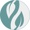 SALUFAST Logotype