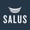 Salus Homecare Logotype
