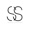 Samia Systems Logotype