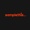 Samplethis.com Logotype