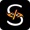 SAMSULTING Logotype