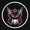 Samurai Sync Logotype