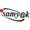 Samyak Infotech Logotype