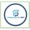 SankalpSutra Tech LLP Logotype