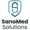 SanoMed Solutions Logotype