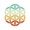 Sanskriti The Gurukul Logotype