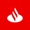 Santander Bank Polska Logotype