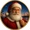 Santa's AI Lab Logotype
