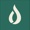 Santevia Logotype