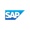 SAP Logotype