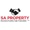 SA Property Investors Network Logotype