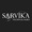 Sarvika Technologies Logotype
