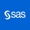 SAS Logotype