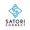 Satori Connect Logotype