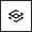 Sats Terminal Logotype