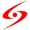 SaturnCube Technologies Logotype