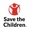Save the Children US Logotype