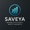 SaveYa Tech Logotype