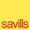 Savills North America Logotype