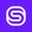 Savi Security Logotype