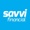 SAVVI Financial Logotype