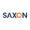 Saxon AI Logotype