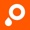SAXOPRINT Logotype