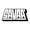 SAYAA' Logotype