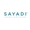 Sayadi Law Logotype