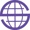 SBC ASIA Logotype