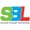 SBL Knowledge Services Logotype