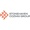 Stonehaven Cozmix Group Logotype