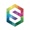 Scalable Media - Marketing Agency Logotype