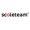 ScaleTeam Technologies Pvt Ltd Logotype
