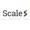 Scale Digital Logotype