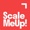 ScaleMeUp Logotype