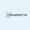 Scaleroot Technologies Private Limited Logotype